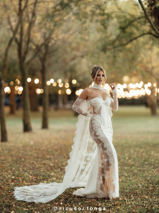 Claudia Puican