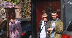 Galerie foto - poza 3