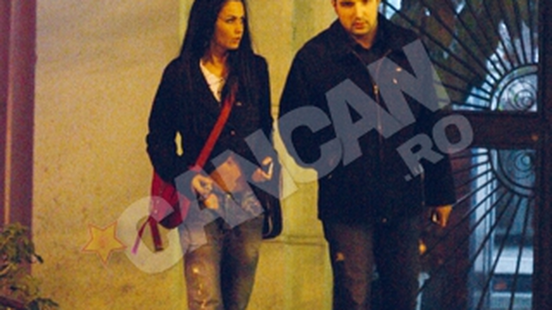 Tudy a batut recordul la flirt in 48 de ore