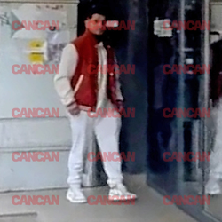 Imagine Galerie #2