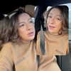 Când va fi externat fiul Francescăi Sarao de la Insula Iubirii: „Așteptăm să îl luăm acasă, e nasol așa sentimentul”