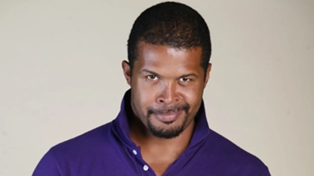 Cabral: Ieri am fost la Panduri ca sa mi se 'demonteze' amigdalele si mi-a fost frica