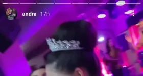 Galerie foto - poza 3