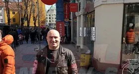 Galerie foto - poza 4