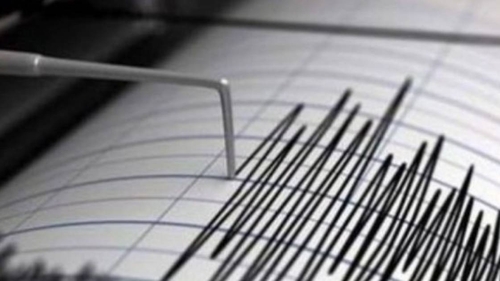 Un cutremur cu magnitudinea de 6,2 grade s-a produs pe insula Sumatra din Indonezia