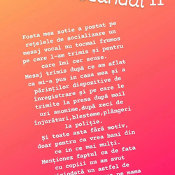 Imagine Galerie #2