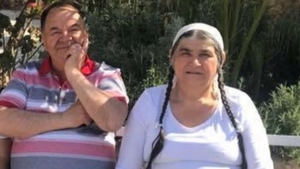 Doliu în familia regelui Cioabă! Fratele și cumnata acestuia au fost răpuși de noul coronavirus
