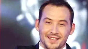 Stefan Stan il sustine pe Catalin Josan la Eurovision! Afla ce mesaj i-a transmis!