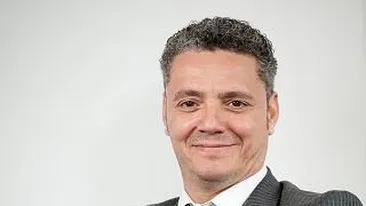 Fostul avocat al deputatului Mihail Boldea, jefuit de 200.000 de euro! George Moloman sustine ca i-au fost furate lingourile de aur si banii din cutia de valori a unei banci!