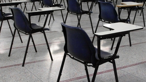 Rezultate BAC 2021. Cum depun contestații cei care nu sunt mulțumiți de notă