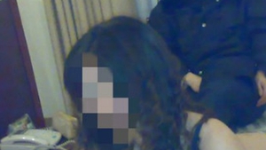 Scandal sexual in sport! Jucatorii unei echipe au fost filmati in compania escortelor! Ce le-au pus sa faca