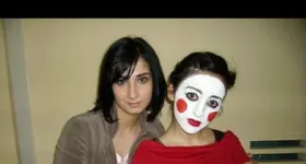 Galerie foto - poza 4