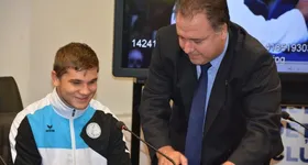 Galerie foto - poza 3