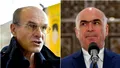 CTP îl torpilează pe Bolojan, după ce a primit în PNL un senator ales pe listele SOS: „Politician carpato-danubian”