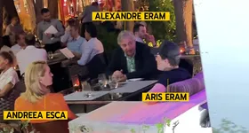 Galerie foto - poza 1