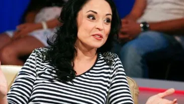 „Asa s-ar fi îmbracat doamna Marin, la Palatul Copiilor, acum vreo 10-12 ani!” Cine a putut să spună asta, în public!