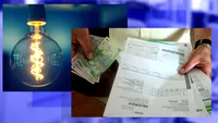 Ce trebuie să faci dacă ai primit o factură uriașă la curentul electric și nu vrei să o plătești