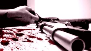 Tragedie! Un primar a fost găsit împuşcat în cap. Acesta s-ar fi sinucis