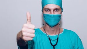Un nou studiu efectuat în România arată cât ține imunitatea dată de vaccinul anti-COVID-19