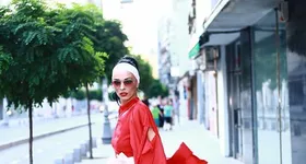 Galerie foto - poza 2