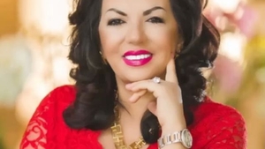 Previziunile terifiante ale clarvăzătoarei Carmen Harra: ”Vine foametea. Oamenilor le este frică”