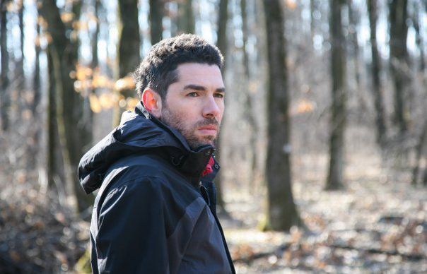 Jurnalistul Alex Dima, dezvăluiri crunte despre moartea soţiei. „O lună mai târziu am aflat că are…”