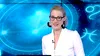 Viețile a 3 zodii, SCHIMBATE de conjuncția lui Venus retrograd! Astrologul Camelia Pătrășcanu are toate detaliile