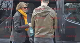 Galerie foto - poza 4