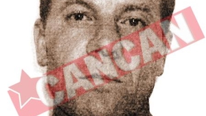 "Macelarul" de la Gagesti s-a sinucis In fata politistilor