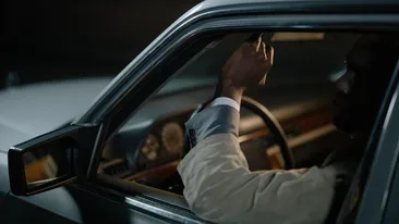 Atenție, șoferi! A devenit obligatoriu: cine trebuie să facă un nou curs de pregătire