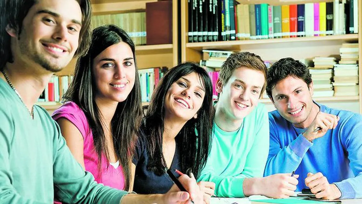 Facultatile organizeaza meditatii online pentru admiterea in noul an