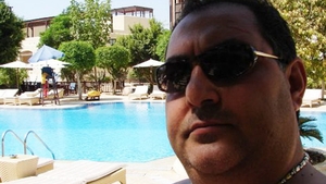 Dezvaluiri uluitoare despre Bercea Mondialu si cel mai cautat roman prin Interpol!
