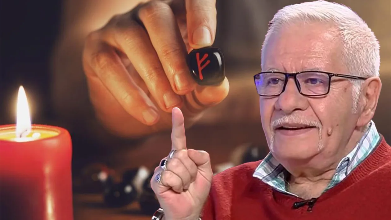 Zodia care începe o nouă viață în iunie 2026, potrivit celebrului Mihai Voropchievici: Renaștere, forță și capacitatea de a depăși obstacole care păreau imposibil de învins
