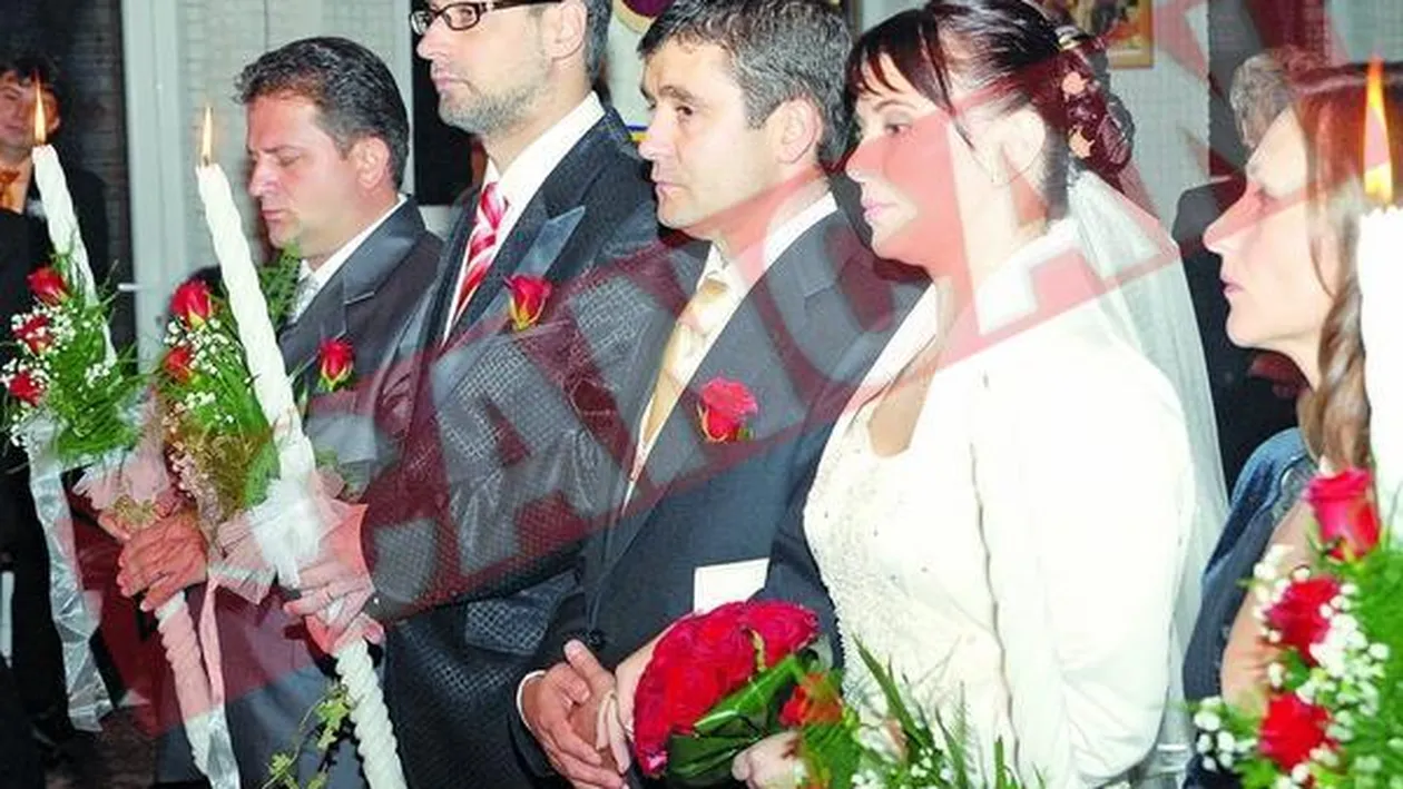 Nasul a fost nas la Satu Mare