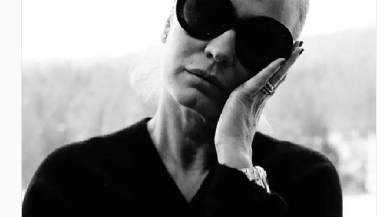 Andreea Esca a dat de probleme! Cine este femeia care i-a pus gând rău