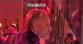 Galerie foto - poza 1