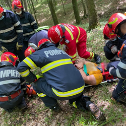 Imagine Galerie #2