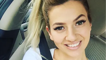 RĂZVAN SIMION a încurcat-o! A fost şantajat de iubita lui, LIDIA BUBLE! Vrei...