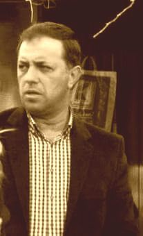 Dezvăluiri şocante despre dubla crimă care a îngrozit România. Una dintre victime e un politician