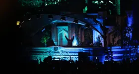 Galerie foto - poza 3