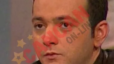 VIDEO Mihai Morar este in doliu! Bunica sa din Baia Mare a murit!