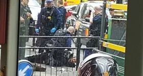 Galerie foto - poza 1