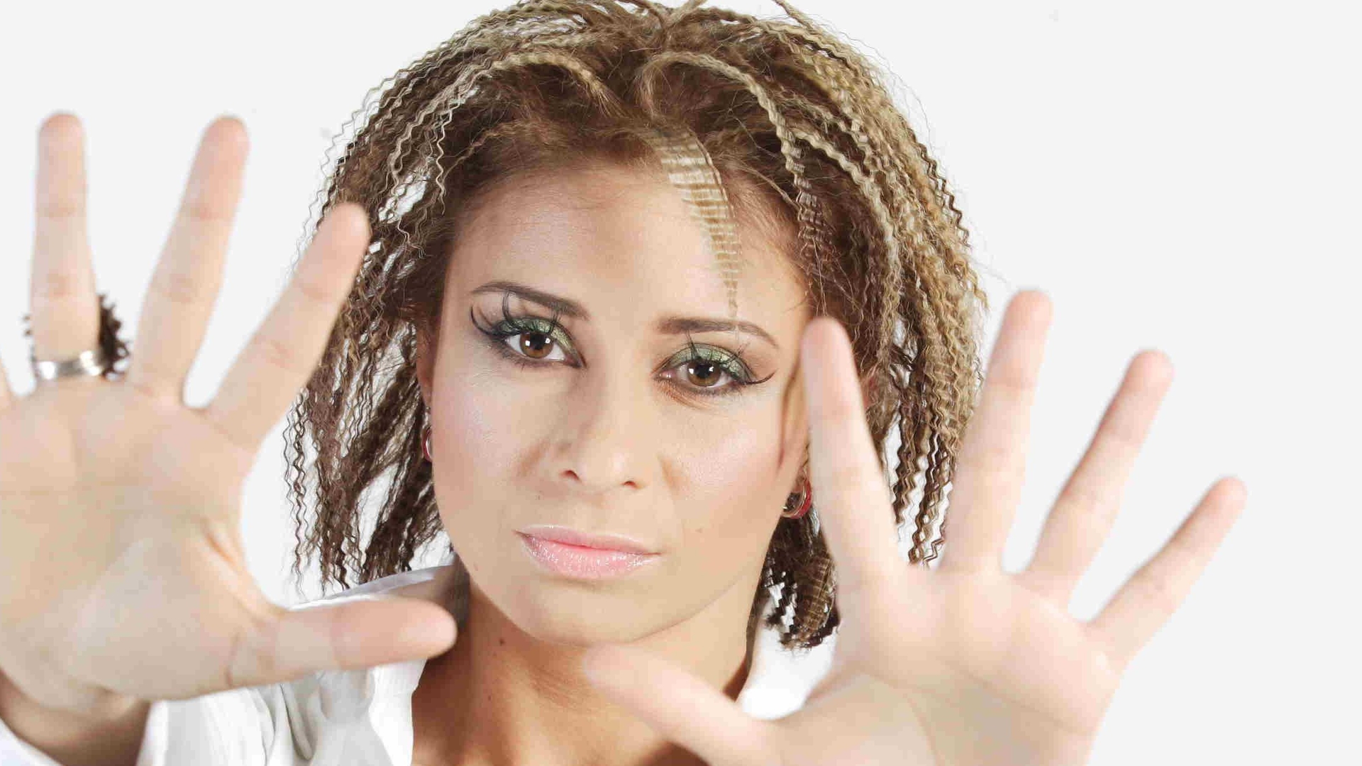 Scandal monstruos! Anamaria Prodan, desființată: "O mizerie!"
