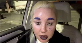 Galerie foto - poza 1