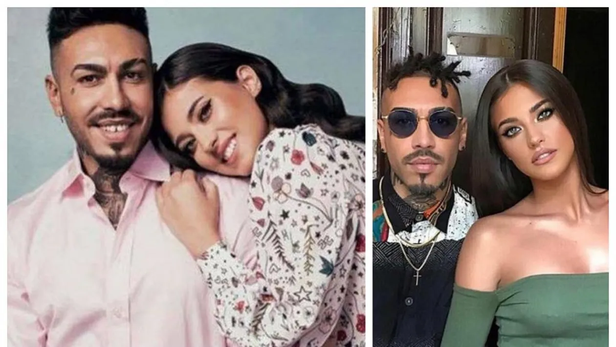 VIDEO. Alex Velea, dezvăluiri picante la ProSport Live: „Dacă nu eram artist, aș fi făcut videochat”