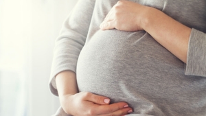 Covid-19 face încă o victimă în rândul femeilor gravide. Ce s-a întâmplat cu bebelușul