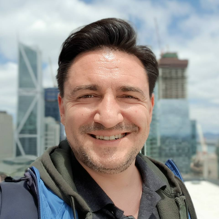 Doliu în televiziune! George Buhnici a făcut anunțul trist! Prezentatorul Pro TV: „Nu sunt în stare să spun nimic”
