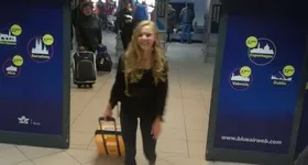 Galerie foto - poza 3