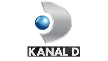 Prezentatorul de la Kanal D care a avut salariul de 50 de lei. „Așa am început”