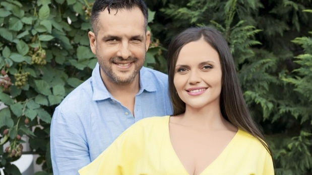 Cristina Şişcanu, ponturi pentru sezonul estival! Vedeta şi-a cumpărat bandă de alergat!